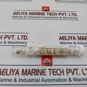 Waters Wat036870 Hplc Precolumn Inserts