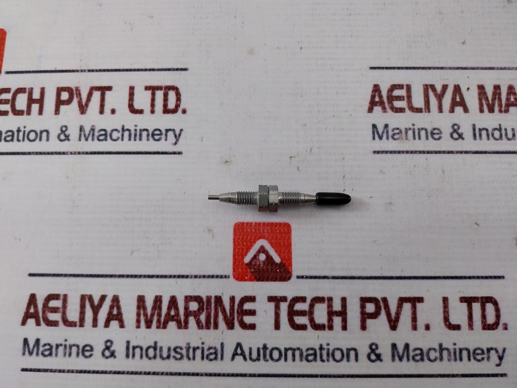 Waters Wat038148 Jumper Tube - Image 3