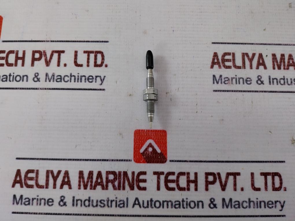 Waters Wat038148 Jumper Tube - Image 4