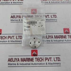 Waters Wat045255 Seal Body