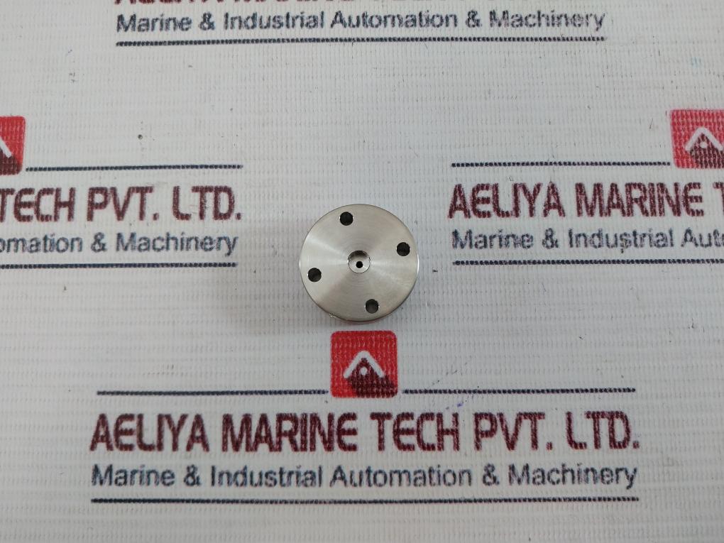 Waters Wat045255 Seal Body - Image 4