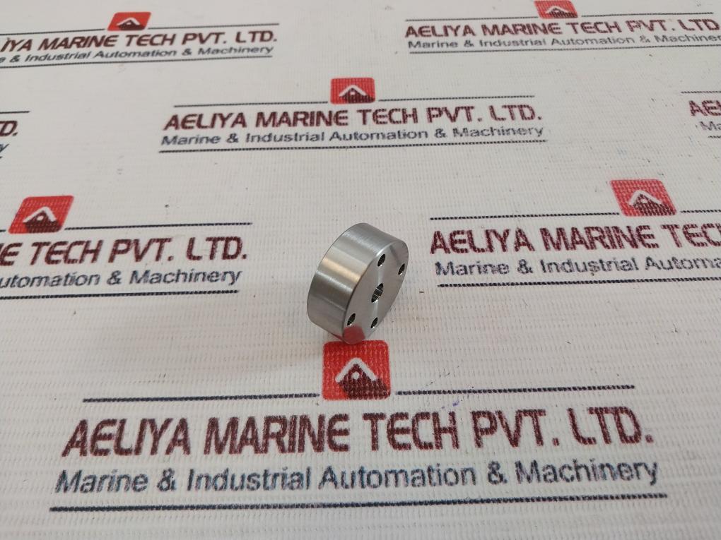 Waters Wat045255 Seal Body - Image 3