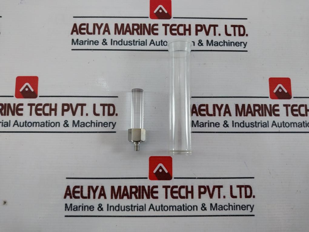 Waters Wat052111 Ceramic Plunger Assembly - Image 3