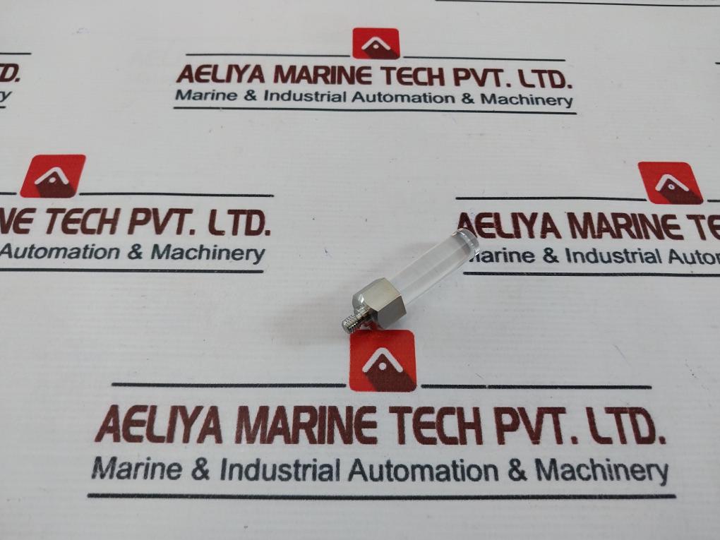 Waters Wat052111 Ceramic Plunger Assembly - Image 4