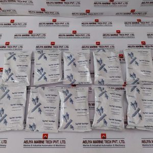 Waters Wat054930 Sep-pak Cartridges