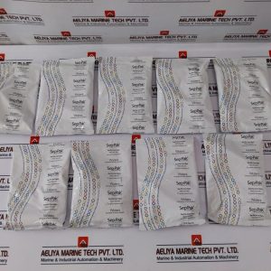 Waters Wat054945 Sep-pak C18 3cc Vac Cartridge