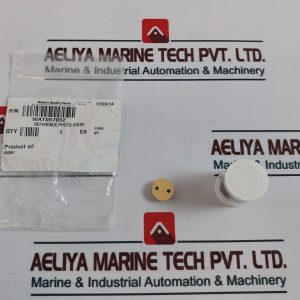 Waters Wat057052 Photo Diode