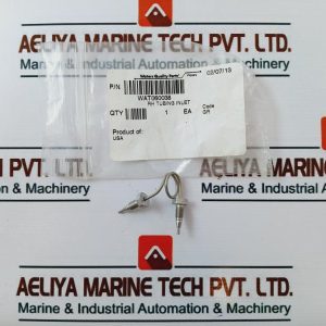 Waters Wat060038 Assy Tube