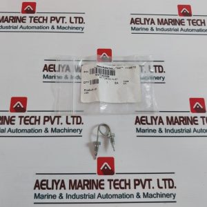 Waters Wat060038 Rh Tubing Inlet