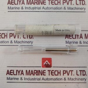 Waters Wat060304 Flow Plunger