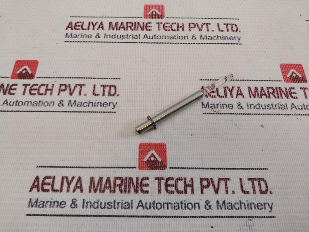 Waters Wat060304 Plunger Ex Flow - Image 3