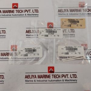 Waters Wat069583 Rod Molded Indicator