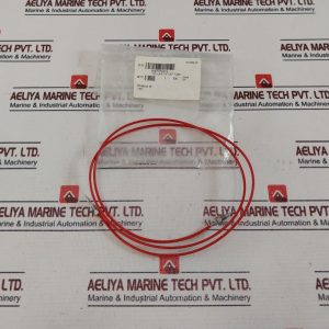 Waters Wat072215 Column Outlet Tube