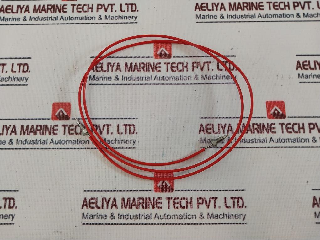 Waters Wat072215 Column Outlet Tube - Image 3