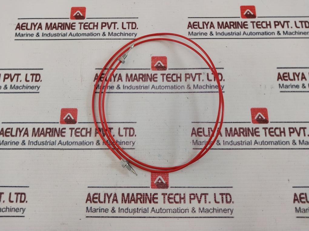 Waters Wat072215 Column Outlet Tube - Image 4