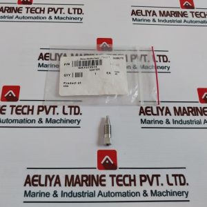 Waters Wat073574 Adapter