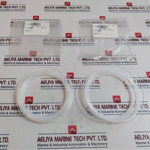 Waters Wat077043 Tubing Tfe Clear