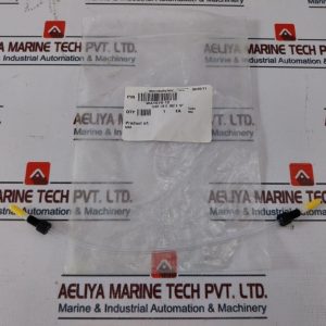 Waters Wat078-12 Non-metallic Tube