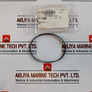 Waters Wat080269 Belt Grating Drive