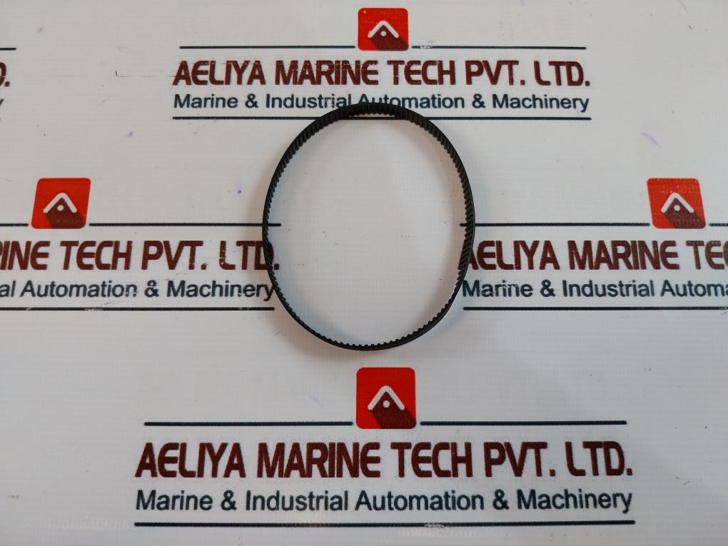 Waters Wat080269 Belt Grating Drive - Image 4