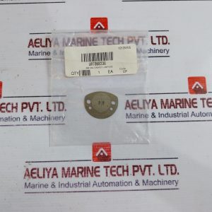 Waters Wat080336 Gasket Lampside