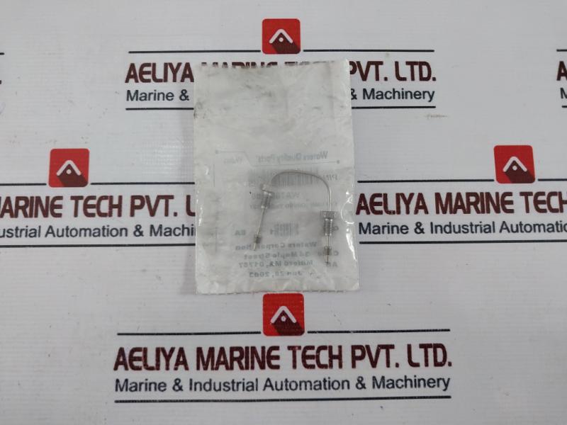 Waters Wat084080 Column Joining Tube Assy - Image 3