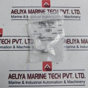 Waters Wat084080 Tube Joining