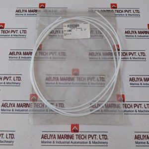 Waters Wat088432 Tube Cut