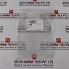 Waters Wat088561 Tubing Etfe