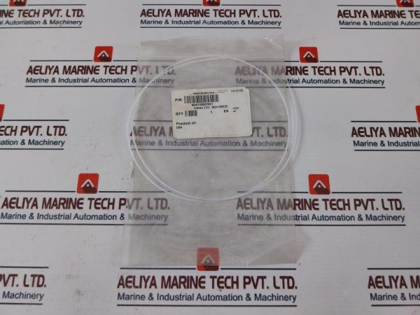 Waters Wat088561 Tubing Etfe