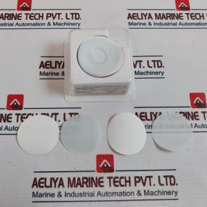 Waters Wat200535 Solvent Filter