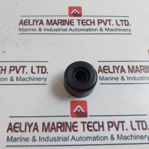 Waters Wat212370 Foot Plastic