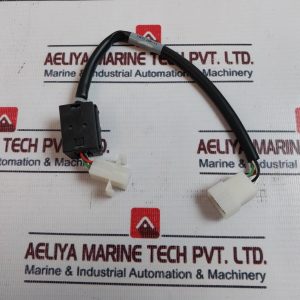 Waters Wt207093 Cpu To Remote Cable