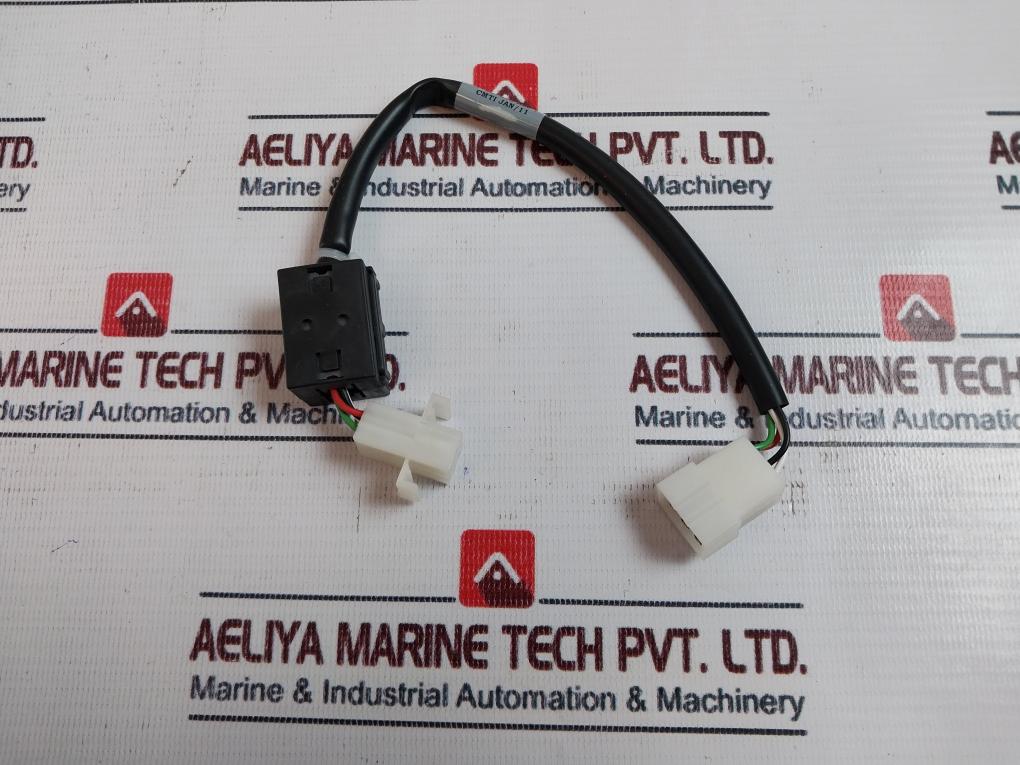 Waters Wt207093 Cpu To Remote Cable