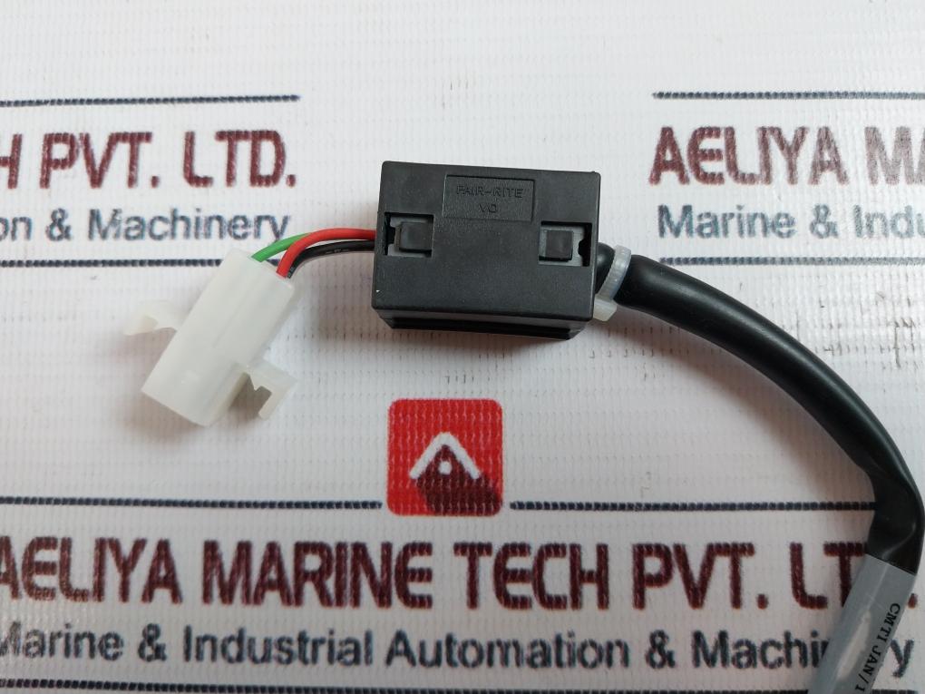 Waters Wt207093 Cpu To Remote Cable - Image 3