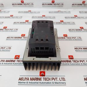 Watlow Dc2t-60f0-s000 Power Switching Device 600v