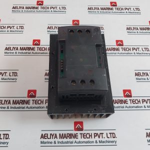 Watlow Dc2t-60f0-s000 Solid State Process Controller