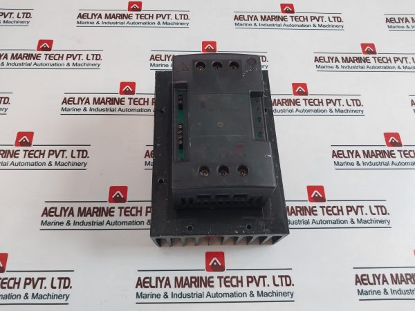 Watlow Dc2t-60f0-s000 Solid State Process Controller