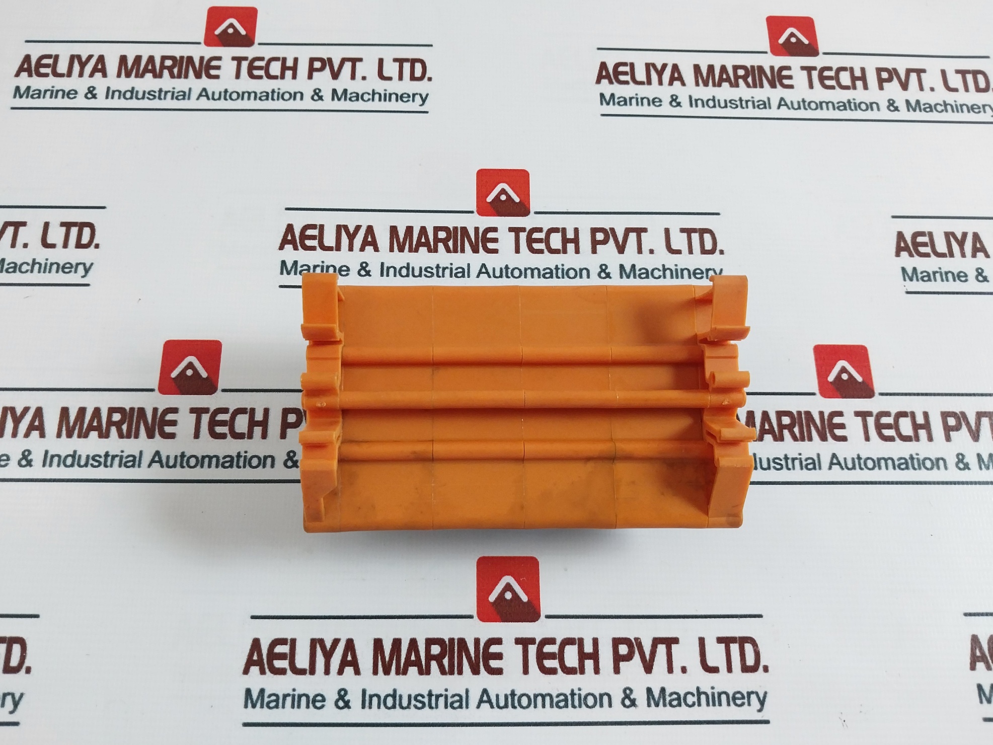 Weidmuller 05700-a-0231 Interface Module - Image 4