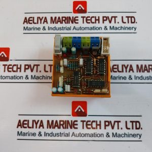 Weidmuller Rs Interface Module Terminal