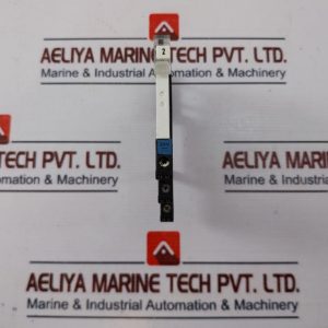 Weidmuller Trs 24vdc 1co Relay Module 24v