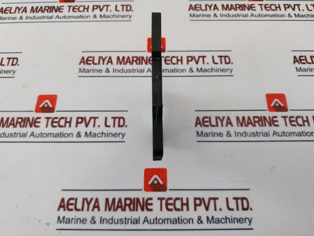 Weidmuller Trs 24vdc 1co Relay Module 24v - Image 4