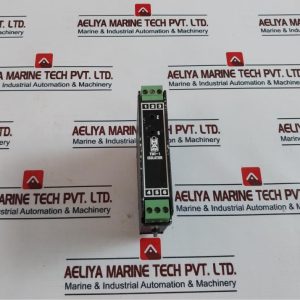 Weidmuller Twi-14-20max Isolator Rev C