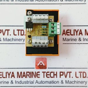 Weidmuller Wago 5000008053 Connector