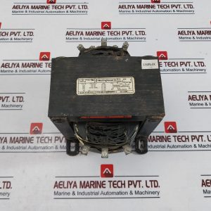 Westinghouse Kva .500 Mta Transformer