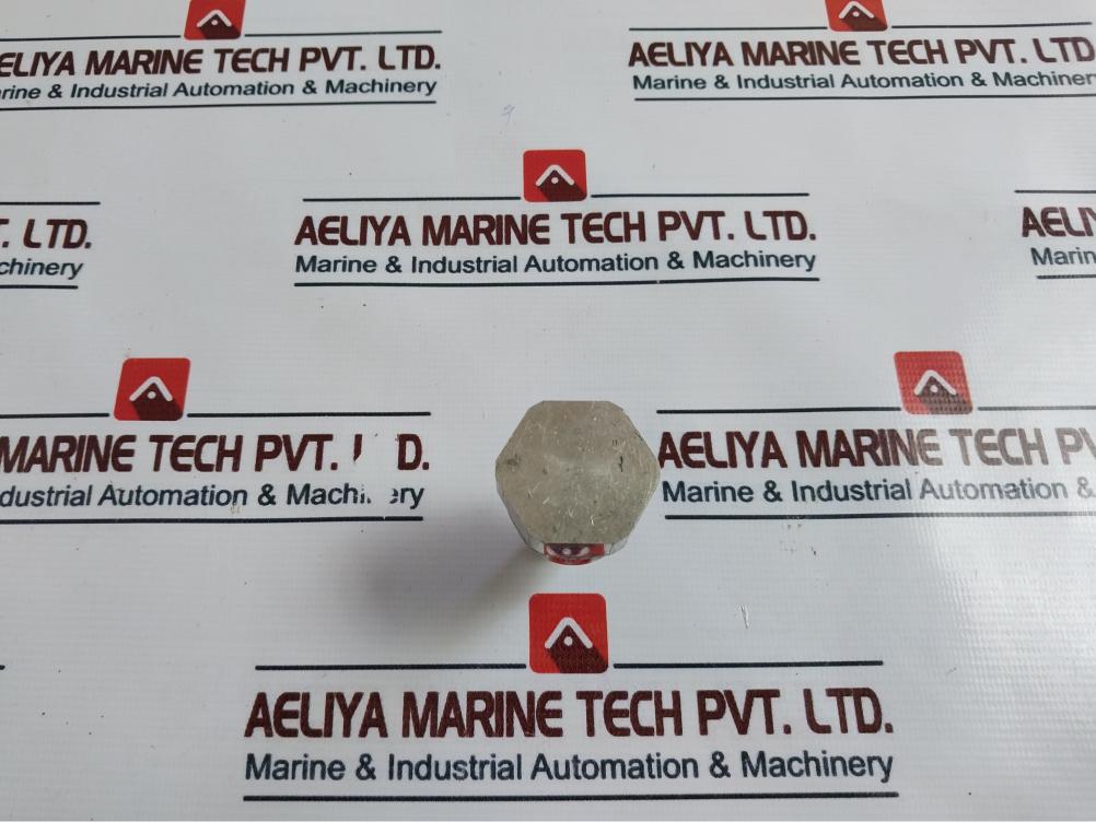 Westinghouse Sw06hxn300/n Enlang Diode - Image 4