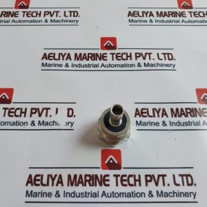 Westinghouse Sw06hxn300n Enlang Diode