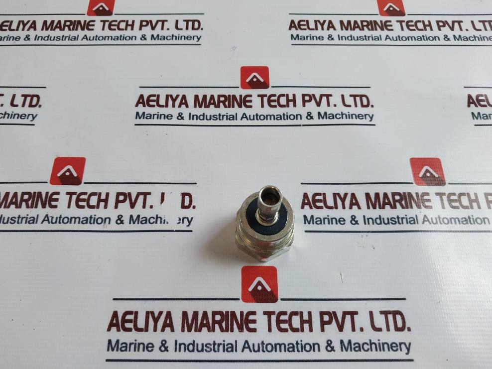 Westinghouse Sw06hxn300n Enlang Diode