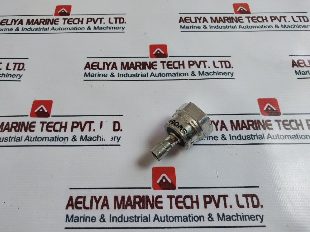 Westinghouse Sw06hxn300/n Enlang Diode - Image 3