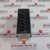 Westronics Lfd-com-2009 Ac-dc Converter